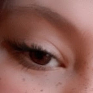 Meet your Posher, Dylan